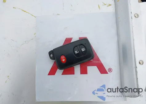 2016 Scion Tc Release Series 10.0 from USA, damaged, VIN JTKJF5C79GJ025582